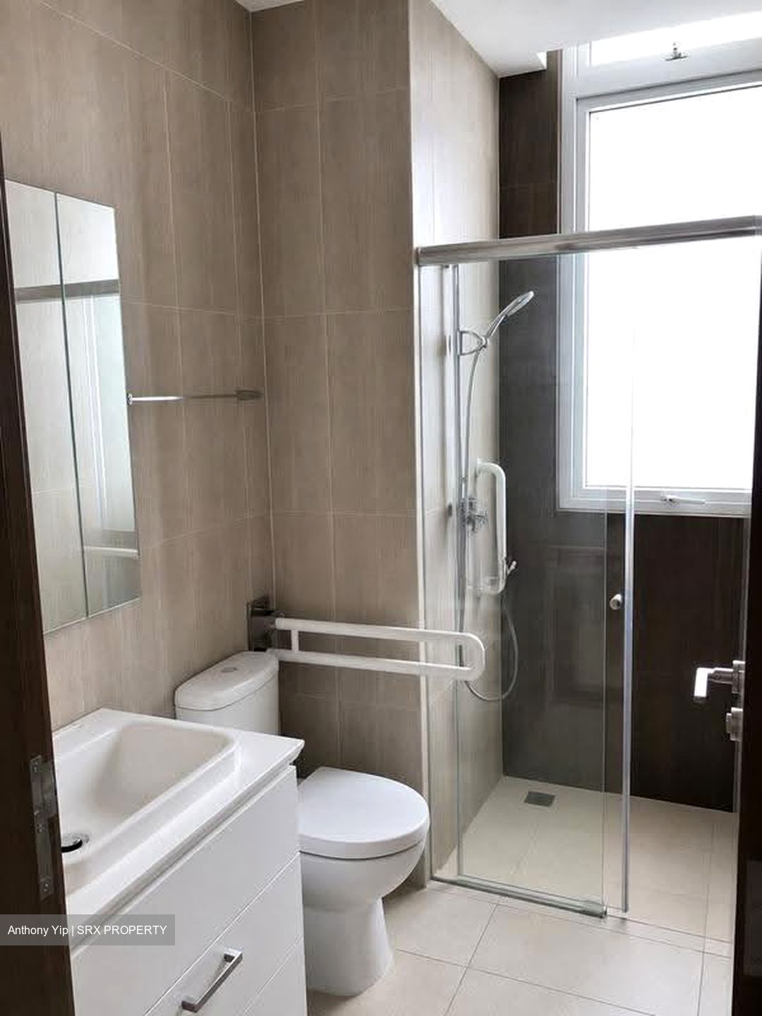 The Hillford (D21), Apartment #620786811
